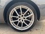 Peugeot 308 SW 1.2 PureTech Allure Clima Navi 18” Trekh