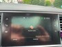 Peugeot 308 SW 1.2 PureTech Allure Clima Navi 18” Trekh