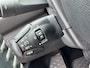Peugeot 308 SW 1.2 PureTech Allure Clima Navi 18” Trekh