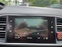 Peugeot 308 SW 1.2 PureTech Allure Clima Navi 18” Trekh