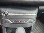 Peugeot 308 SW 1.2 PureTech Allure Clima Navi 18” Trekh