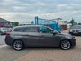 Peugeot 308 SW 1.2 PureTech Allure Clima Navi 18” Trekh