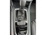Peugeot 308 SW 1.2 PureTech Allure Clima Navi 18” Trekh