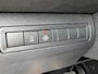 Peugeot 308 SW 1.2 PureTech Allure Clima Navi 18” Trekh