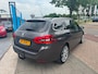 Peugeot 308 SW 1.2 PureTech Allure Clima Navi 18” Trekh