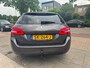 Peugeot 308 SW 1.2 PureTech Allure Clima Navi 18” Trekh