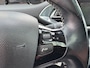 Peugeot 308 SW 1.2 PureTech Allure Clima Navi 18” Trekh