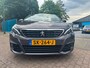 Peugeot 308 SW 1.2 PureTech Allure Clima Navi 18” Trekh