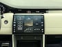 Land Rover Discovery Sport P270e Landmark Edition | Cold Climate Pack | Panoramadak | 20 inch Gloss Black