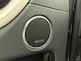 Land Rover Discovery Sport P270e Landmark Edition | Cold Climate Pack | Panoramadak | 20 inch Gloss Black