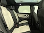 Land Rover Discovery Sport P270e Landmark Edition | Cold Climate Pack | Panoramadak | 20 inch Gloss Black