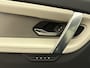 Land Rover Discovery Sport P270e Landmark Edition | Cold Climate Pack | Panoramadak | 20 inch Gloss Black