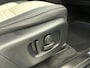 Land Rover Discovery Sport P270e Landmark Edition | Cold Climate Pack | Panoramadak | 20 inch Gloss Black