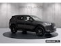 Land Rover Discovery Sport P270e Landmark Edition | Cold Climate Pack | Panoramadak | 20 inch Gloss Black