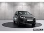Land Rover Discovery Sport P270e Landmark Edition | Cold Climate Pack | Panoramadak | 20 inch Gloss Black