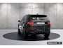 Land Rover Discovery Sport P270e Landmark Edition | Cold Climate Pack | Panoramadak | 20 inch Gloss Black