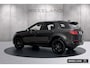 Land Rover Discovery Sport P270e Landmark Edition | Cold Climate Pack | Panoramadak | 20 inch Gloss Black