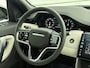 Land Rover Discovery Sport P270e Landmark Edition | Cold Climate Pack | Panoramadak | 20 inch Gloss Black