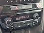 Suzuki Vitara 1.5 Hybrid Select / Allseason Banden / Navi / Stoelverwarming / Applecarplay/AndroidAuto /