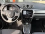 Suzuki Vitara 1.5 Hybrid Select / Allseason Banden / Navi / Stoelverwarming / Applecarplay/AndroidAuto /
