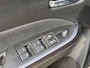 Suzuki Vitara 1.5 Hybrid Select / Allseason Banden / Navi / Stoelverwarming / Applecarplay/AndroidAuto /