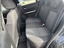 Suzuki Vitara 1.5 Hybrid Select / Allseason Banden / Navi / Stoelverwarming / Applecarplay/AndroidAuto /