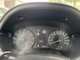 Suzuki Vitara 1.5 Hybrid Select / Allseason Banden / Navi / Stoelverwarming / Applecarplay/AndroidAuto /