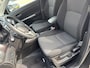 Suzuki Vitara 1.5 Hybrid Select / Allseason Banden / Navi / Stoelverwarming / Applecarplay/AndroidAuto /