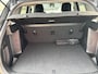 Suzuki Vitara 1.5 Hybrid Select / Allseason Banden / Navi / Stoelverwarming / Applecarplay/AndroidAuto /