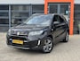 Suzuki Vitara 1.5 Hybrid Select / Allseason Banden / Navi / Stoelverwarming / Applecarplay/AndroidAuto /
