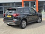 Suzuki Vitara 1.5 Hybrid Select / Allseason Banden / Navi / Stoelverwarming / Applecarplay/AndroidAuto /