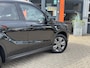 Suzuki Vitara 1.5 Hybrid Select / Allseason Banden / Navi / Stoelverwarming / Applecarplay/AndroidAuto /