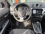 Suzuki Vitara 1.5 Hybrid Select / Allseason Banden / Navi / Stoelverwarming / Applecarplay/AndroidAuto /