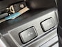 Suzuki Vitara 1.5 Hybrid Select / Allseason Banden / Navi / Stoelverwarming / Applecarplay/AndroidAuto /