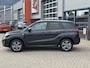 Suzuki Vitara 1.5 Hybrid Select / Allseason Banden / Navi / Stoelverwarming / Applecarplay/AndroidAuto /