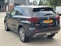 Suzuki Vitara 1.5 Hybrid Select / Allseason Banden / Navi / Stoelverwarming / Applecarplay/AndroidAuto /
