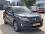 Suzuki Vitara 1.5 Hybrid Select / Allseason Banden / Navi / Stoelverwarming / Applecarplay/AndroidAuto /
