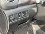 Suzuki Vitara 1.5 Hybrid Select / Allseason Banden / Navi / Stoelverwarming / Applecarplay/AndroidAuto /