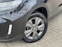 Suzuki Vitara 1.5 Hybrid Select / Allseason Banden / Navi / Stoelverwarming / Applecarplay/AndroidAuto /