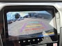 Suzuki Vitara 1.5 Hybrid Select / Allseason Banden / Navi / Stoelverwarming / Applecarplay/AndroidAuto /