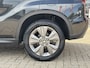 Suzuki Vitara 1.5 Hybrid Select / Allseason Banden / Navi / Stoelverwarming / Applecarplay/AndroidAuto /