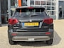 Suzuki Vitara 1.5 Hybrid Select / Allseason Banden / Navi / Stoelverwarming / Applecarplay/AndroidAuto /