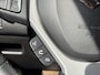 Suzuki Vitara 1.5 Hybrid Select / Allseason Banden / Navi / Stoelverwarming / Applecarplay/AndroidAuto /