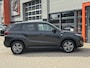 Suzuki Vitara 1.5 Hybrid Select / Allseason Banden / Navi / Stoelverwarming / Applecarplay/AndroidAuto /
