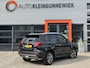 Suzuki Vitara 1.5 Hybrid Select / Allseason Banden / Navi / Stoelverwarming / Applecarplay/AndroidAuto /