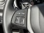 Suzuki Vitara 1.5 Hybrid Select / Allseason Banden / Navi / Stoelverwarming / Applecarplay/AndroidAuto /