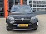 Suzuki Vitara 1.5 Hybrid Select / Allseason Banden / Navi / Stoelverwarming / Applecarplay/AndroidAuto /