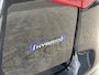 Suzuki Vitara 1.5 Hybrid Select / Allseason Banden / Navi / Stoelverwarming / Applecarplay/AndroidAuto /