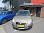 Fiat Sedici 1.6-16V Experience