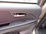 Fiat Sedici 1.6-16V Experience
